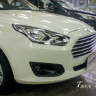 福特汽車(台北九和汽車濱江展示間)