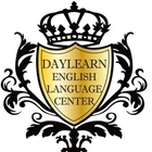 道亞頓英美語認證中心Daylearn English(文心總校)
