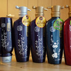 韓國愛敬<현 賢洗髮精>