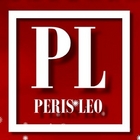 佩珞拉美容補習班 - 美容乙丙級證照、新秘、美甲、美睫、繡紋眉、美容創業(台南學院)