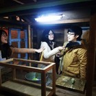 虎牌米粉產業文化館