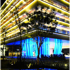 高雄市立圖書館總館