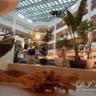 墾丁福華渡假飯店