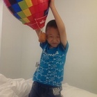 樂知旅店 YES Hotel