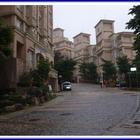 東森山莊渡假村