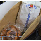 花蓮翰品酒店(原花蓮中信大飯店)