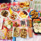 大臺北都會公園幸福水漾花園