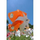 清境農場觀山牧區