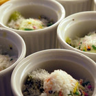 新驛旅店(台中店)