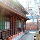 蕭如松藝術園區