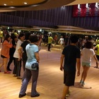 兆笙會館 MEGA SPORT 新健身中心