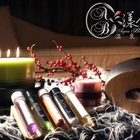 漾館時尚溫泉會館