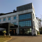 雅聞魅力博覽館