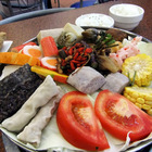 清境西雅圖璀璨雙城