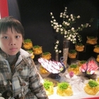 Flora Exposition花博之旅