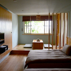 大漁日和(部屋別館)