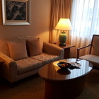 台中長榮桂冠酒店