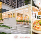 米洛克老房子Miracle x HOUSE(Mracle x HOUSE)