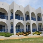 小琉球地中海民宿