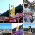 南山福德宮洪爐地