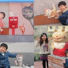 三民社區享幸福廊道