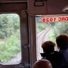 海科館區域探索館