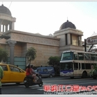 華納不只是motel