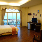 清境白雲渡假山莊