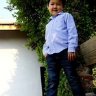 安平蚵灰窯文化館