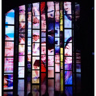 花博行動夢想館