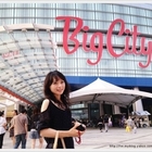 Big City遠東巨城購物中心
