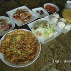 古舍古鄉音樂休閒農場