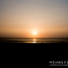 安平古堡(Anping old fort (former Fort Zeelandia)