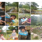 三坑自然生態公園