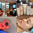 IMED.SPA(北車站前服務中心)