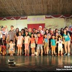 泰雅渡假村-泰雅皇宮