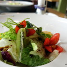 愛麗絲國際大飯店