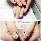 喬米時尚美學(一號店)