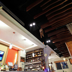 日月潭水社海度假民宿