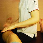 靜足體養生館-南軟店