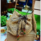 好茶部落懷舊棧