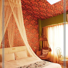 新天鵝堡背包客旅店