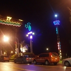 花蓮港親水遊憩區