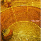 皇家季節酒店北投溫泉館