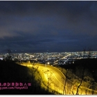 淡江大學蘭陽校區