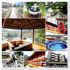 神木谷假期大飯店