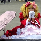 台大綜合體育館