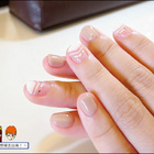 Beauty Realm彼堤瑞兒 精緻美甲
