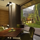 逢甲商旅(台中店)