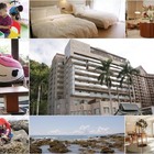 知本金聯世紀酒店